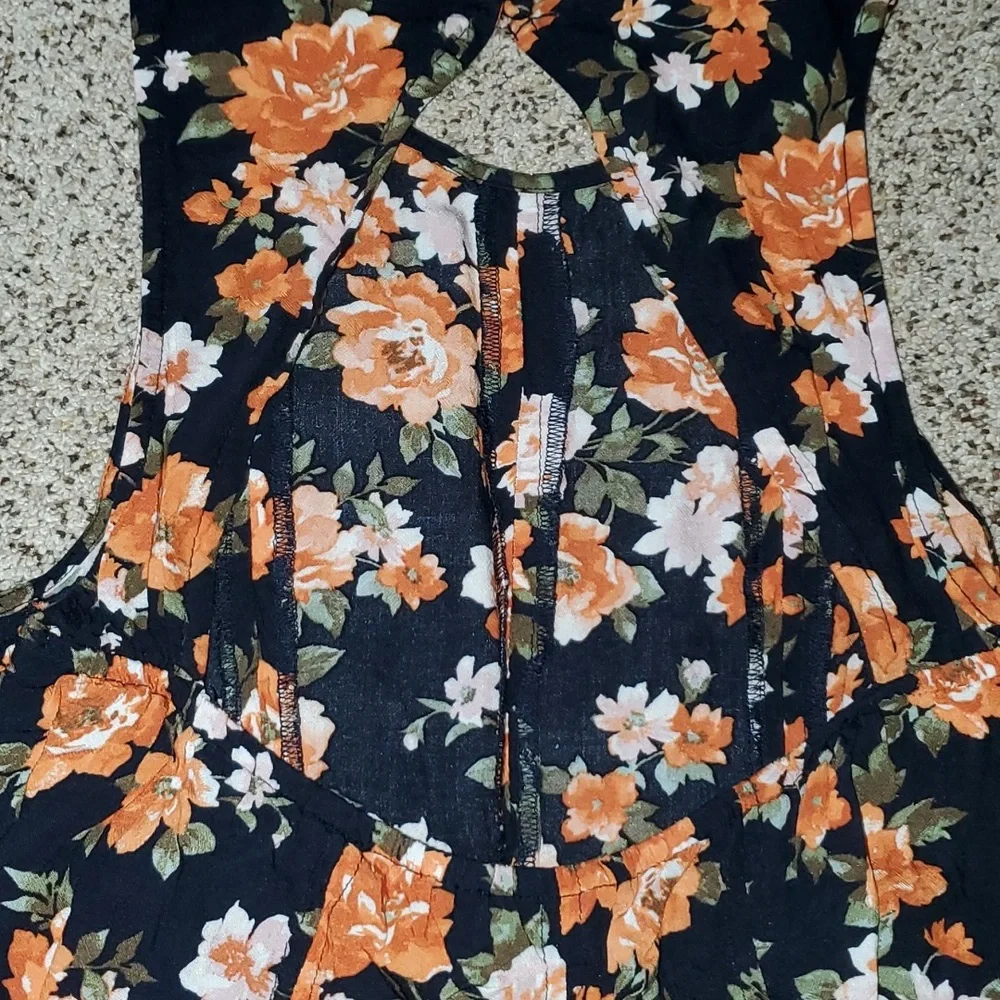 American Eagle Outfitters nwot american